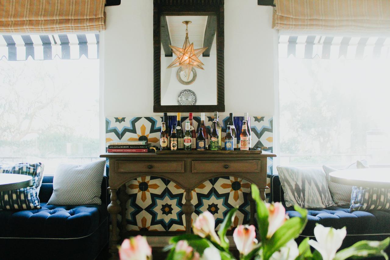 Casa Laguna Hotel & Spa - thumb 16