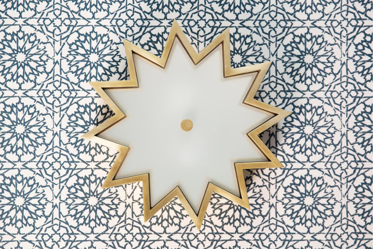 Casa Laguna Hotel & Spa - thumb 29