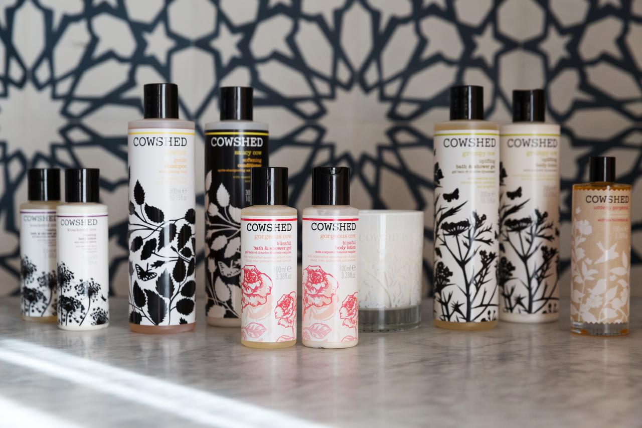 Casa Laguna Hotel & Spa - thumb 13