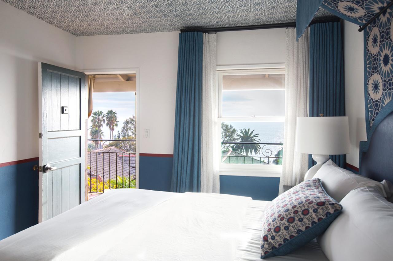 Casa Laguna Hotel & Spa - thumb 8