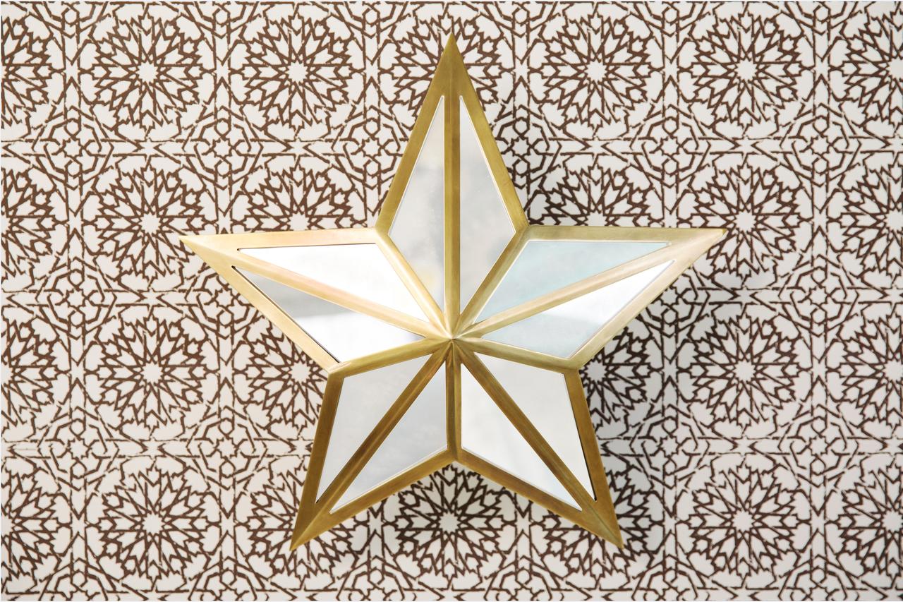 Casa Laguna Hotel & Spa - thumb 32