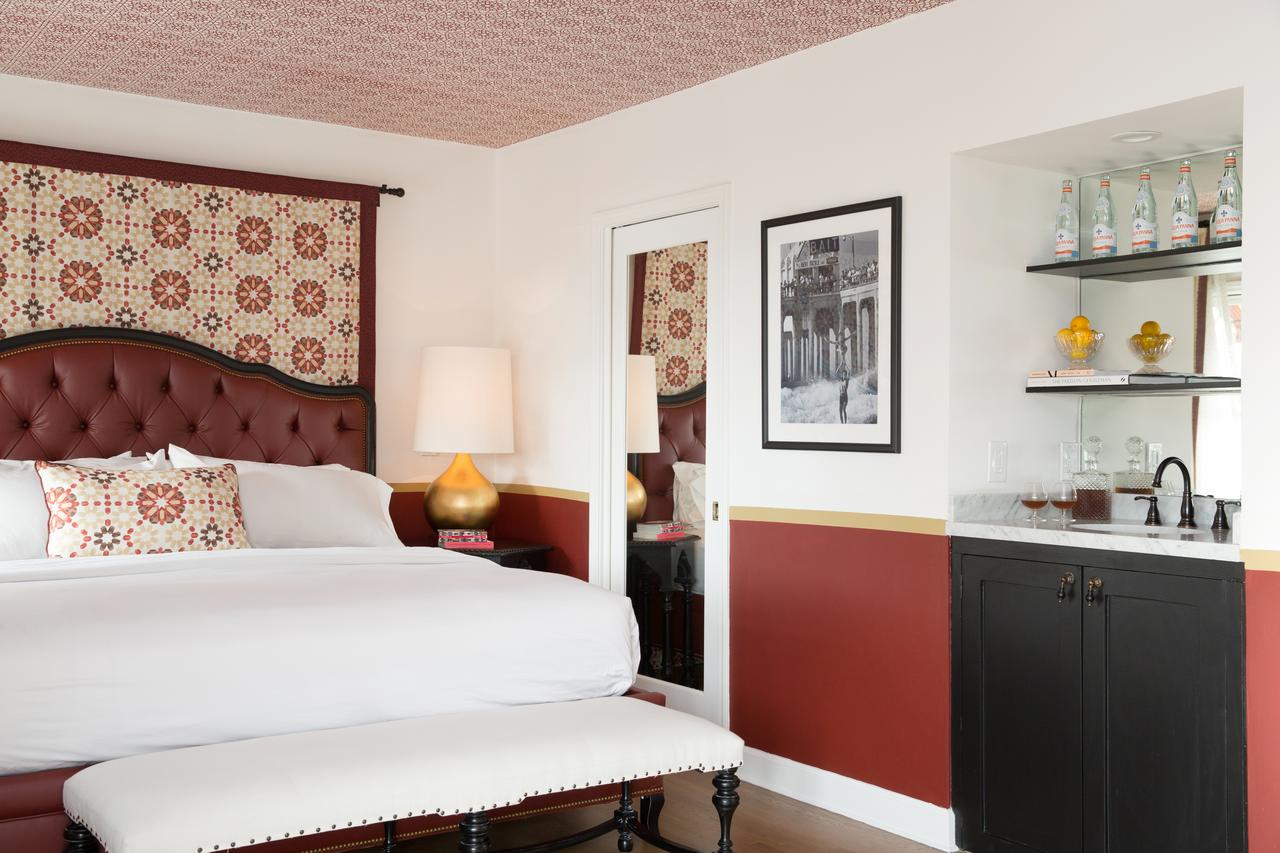 Casa Laguna Hotel & Spa - thumb 35