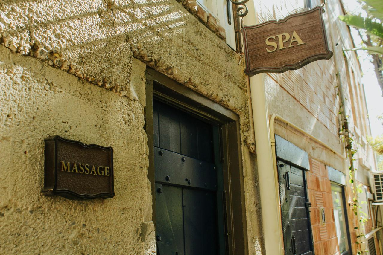 Casa Laguna Hotel & Spa - thumb 11