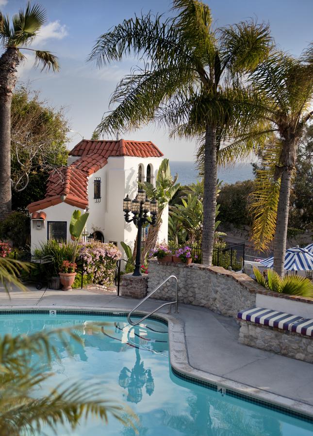 Casa Laguna Hotel & Spa - thumb 23