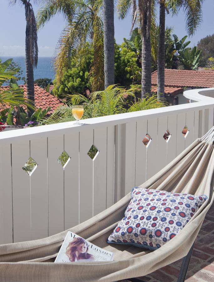 Casa Laguna Hotel & Spa - thumb 38