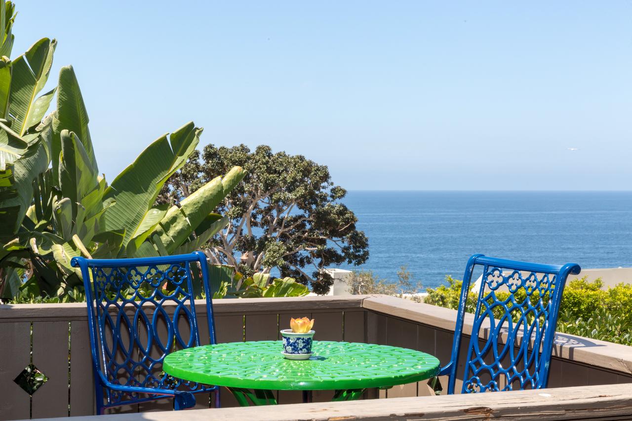 Casa Laguna Hotel & Spa - thumb 21