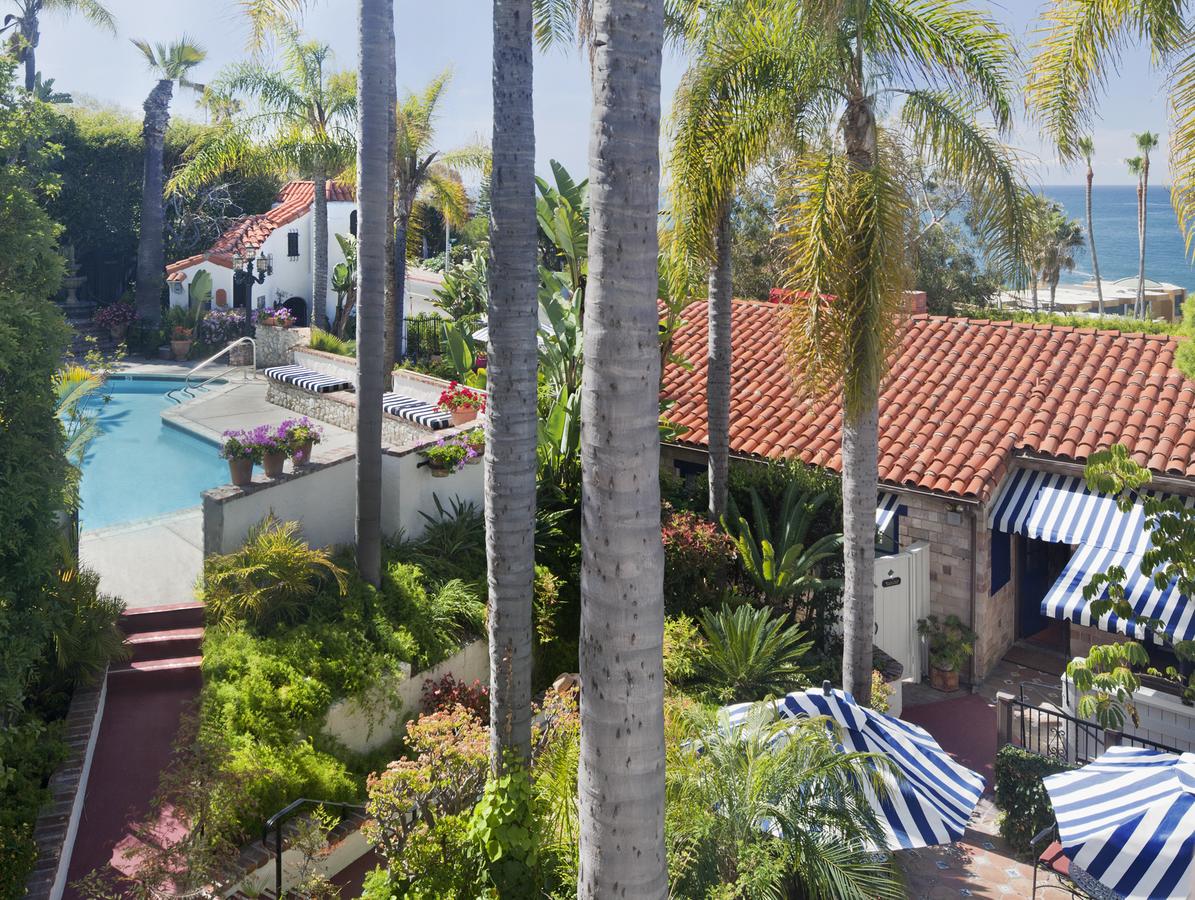 Casa Laguna Hotel & Spa - thumb 0