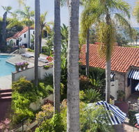 Casa Laguna Hotel  Spa - Hotels Find