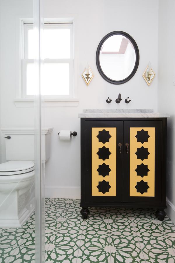 Casa Laguna Hotel & Spa - thumb 31