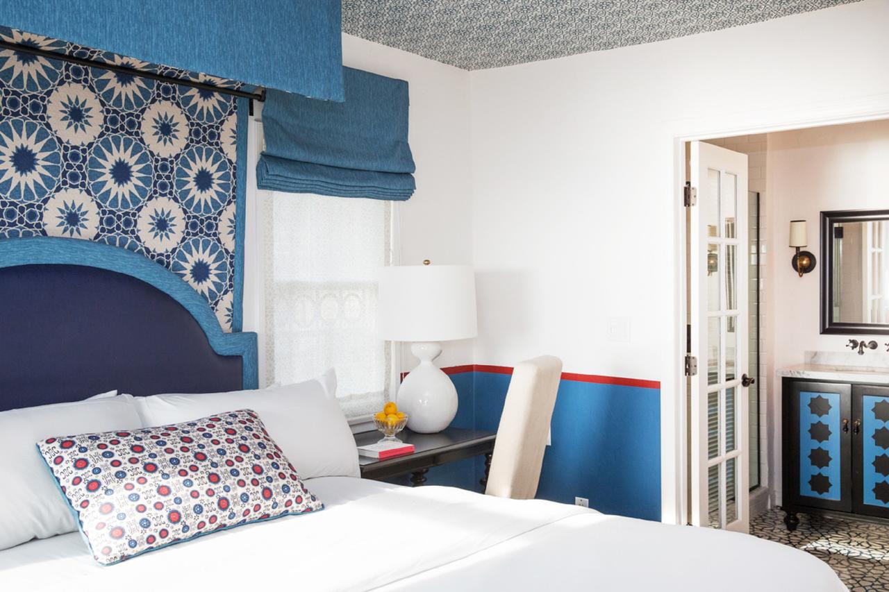 Casa Laguna Hotel & Spa - thumb 33