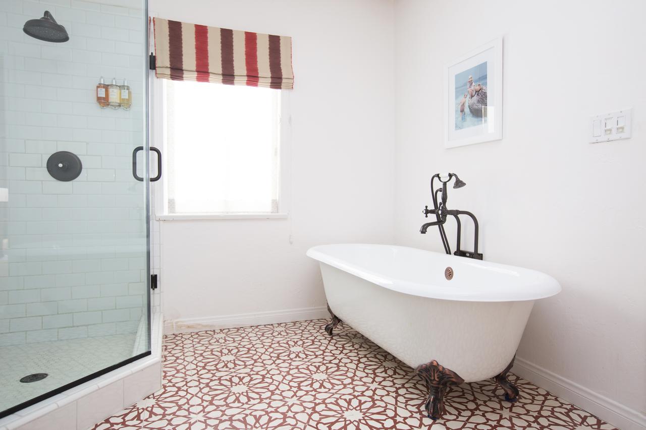 Casa Laguna Hotel & Spa - thumb 37