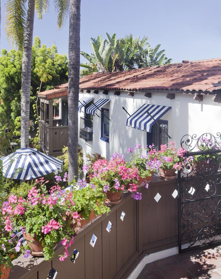 Casa Laguna Hotel & Spa - thumb 4