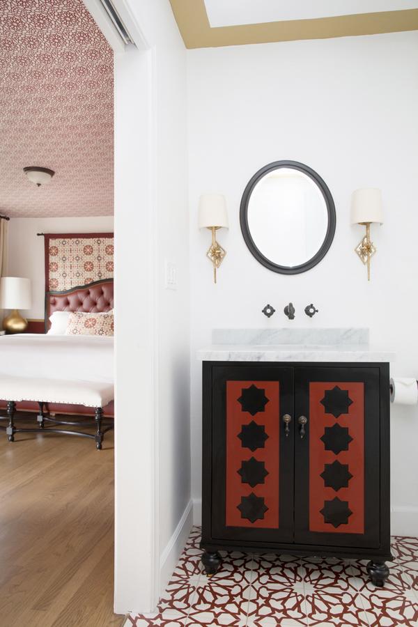 Casa Laguna Hotel & Spa - thumb 36