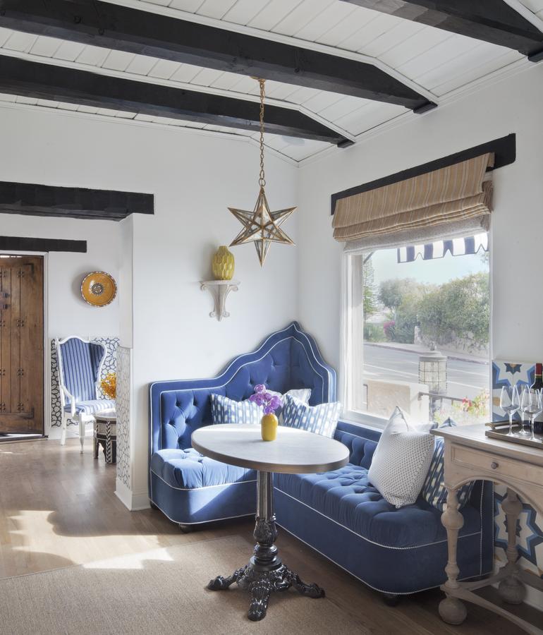 Casa Laguna Hotel & Spa - thumb 39