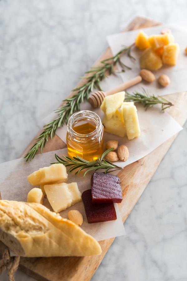 Casa Laguna Hotel & Spa - thumb 18