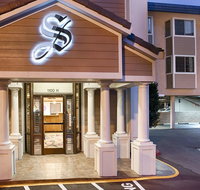 Best Western Plus Sutter House - Hotels Find