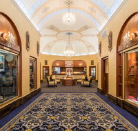 Marines' Memorial Club  Hotel Union Square - Hotels Find