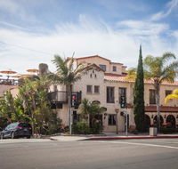 La Casa Del Camino - Hotels Find