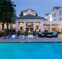 Hilton Garden Inn Sacramento - Hotels Find
