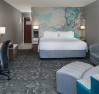 Courtyard by Marriott Vacaville - Hotels Find