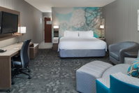 Booking Vacaville Hotels Find