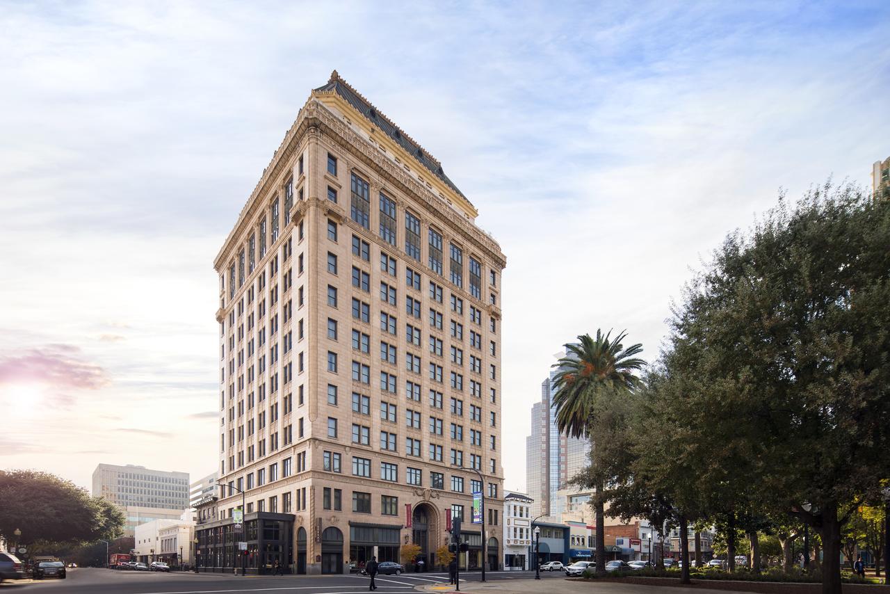 The Citizen Hotel, Autograph Collection - thumb 0