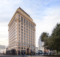 The Citizen Hotel Autograph Collection - Hotels Find