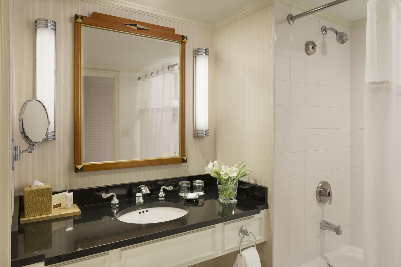 Orchard Hotel - thumb 29