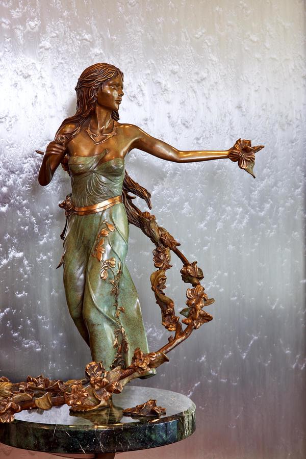 Orchard Hotel - thumb 5