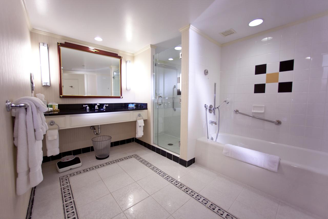 Orchard Hotel - thumb 27