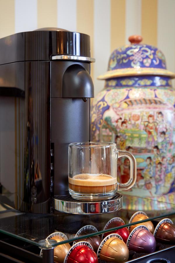 Orchard Hotel - thumb 18