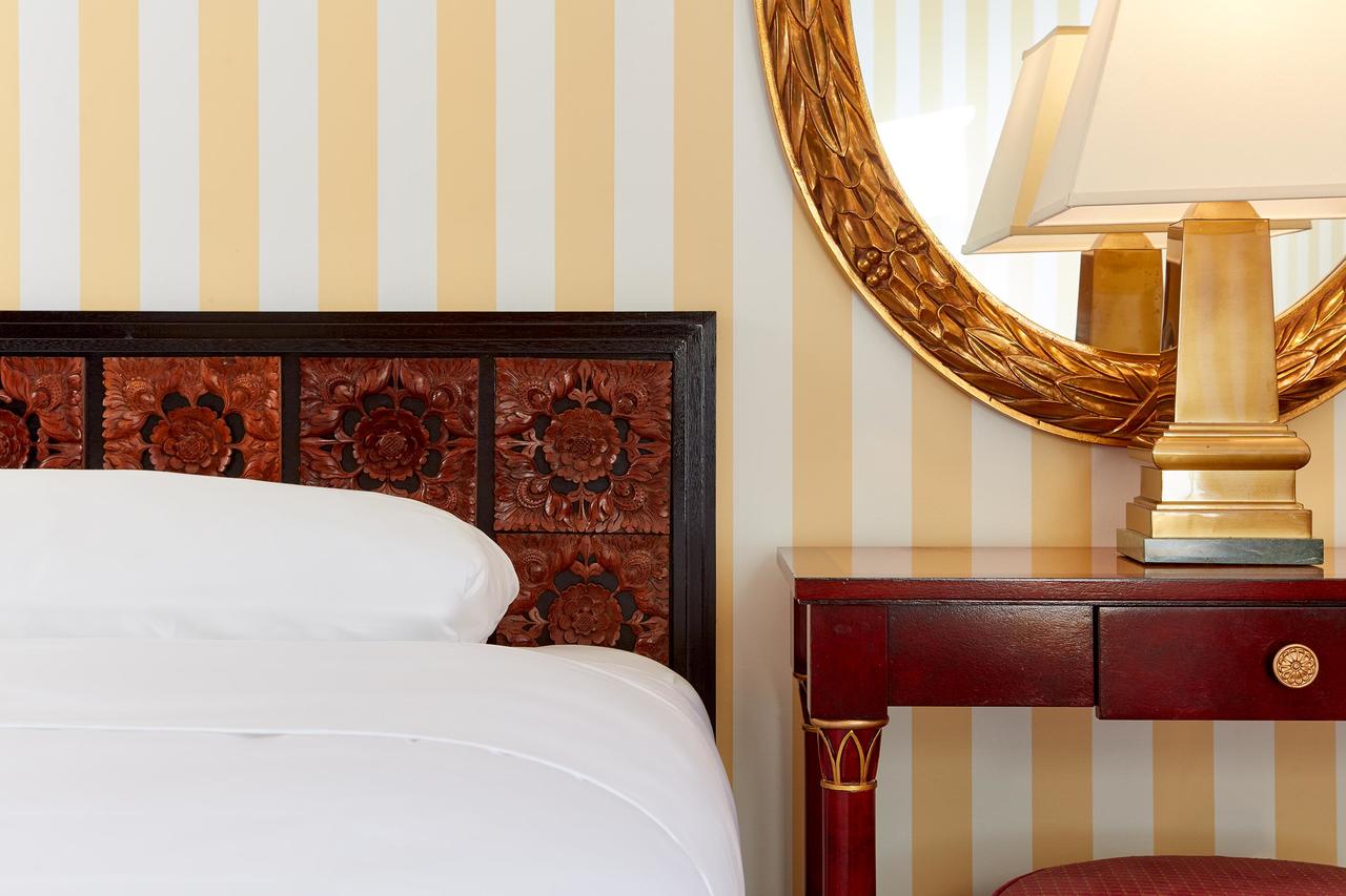 Orchard Hotel - thumb 22