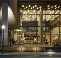 Kimpton Sawyer Hotel - Hotels Find
