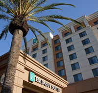 Embassy Suites by Hilton Sacramento Riverfront Promenade - Hotels Find