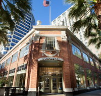 Sheraton Grand Sacramento - Hotels Find