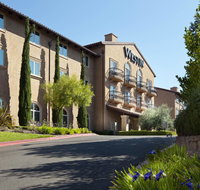Westin Sacramento - Hotels Find