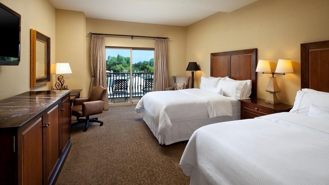 Westin Sacramento - thumb 10