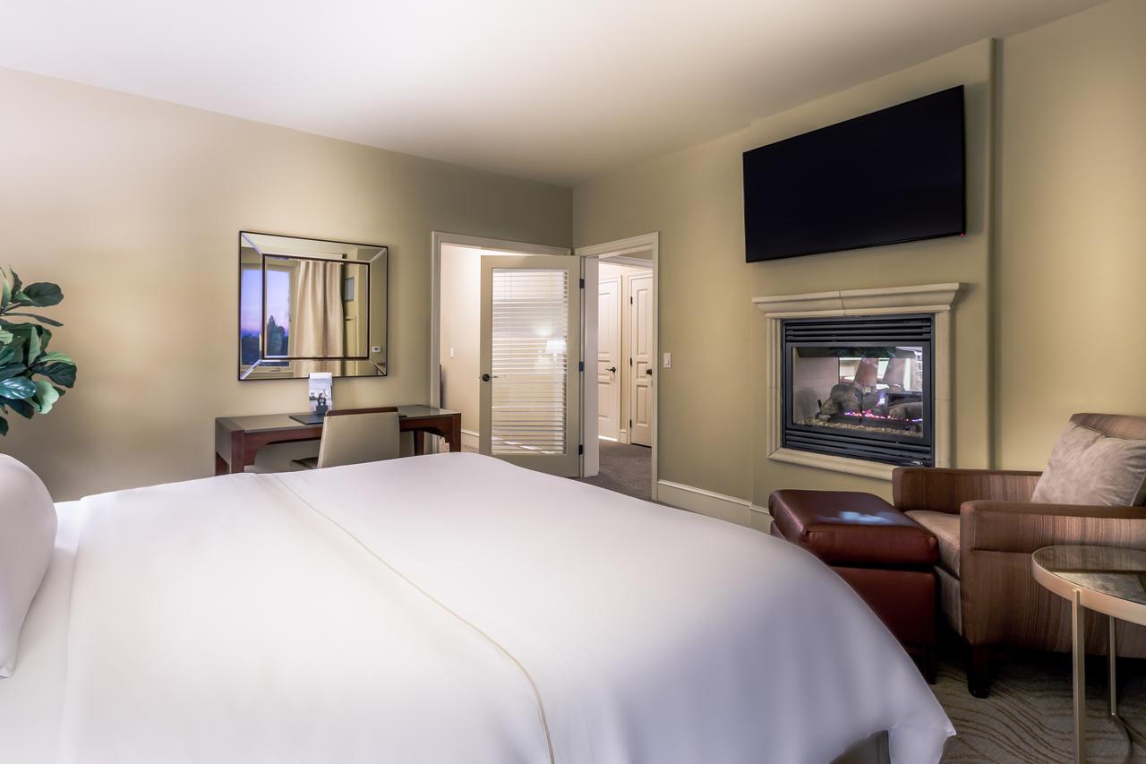 Westin Sacramento - thumb 30