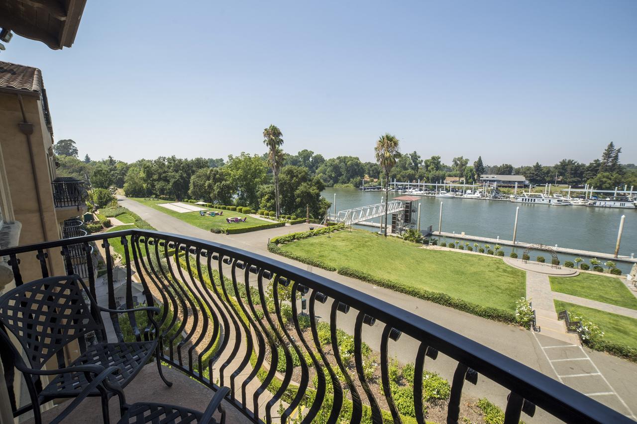 Westin Sacramento - thumb 22
