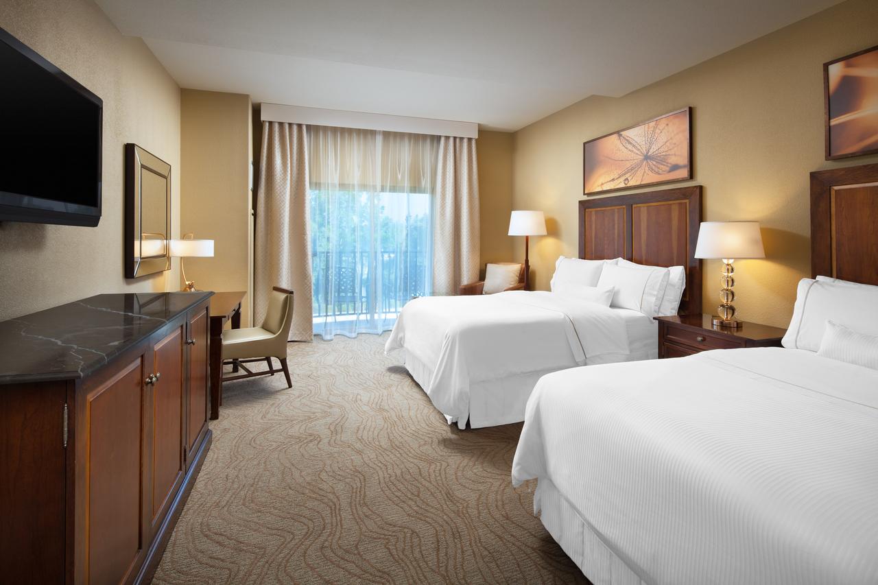 Westin Sacramento - thumb 20