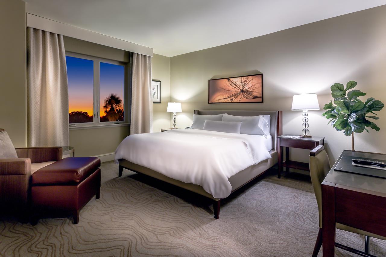Westin Sacramento - thumb 31