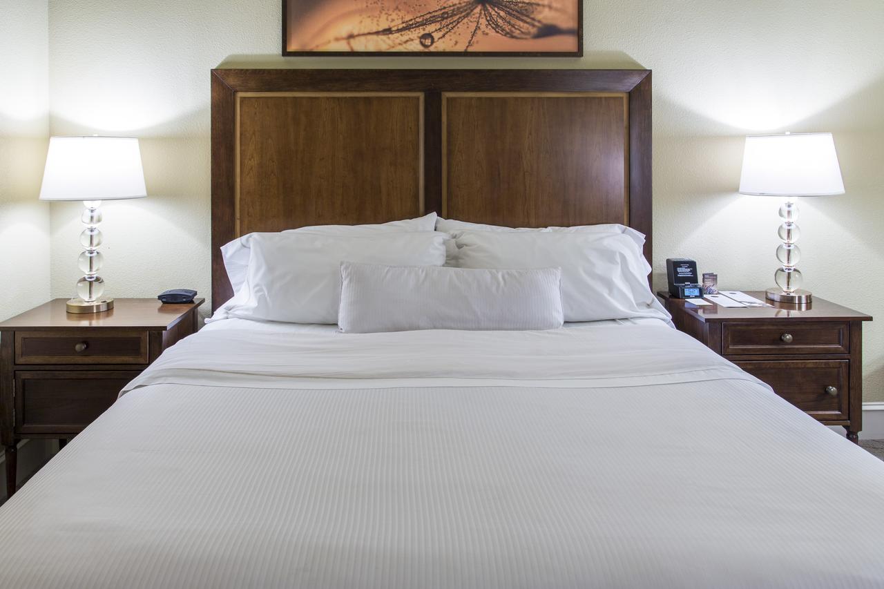 Westin Sacramento - thumb 43