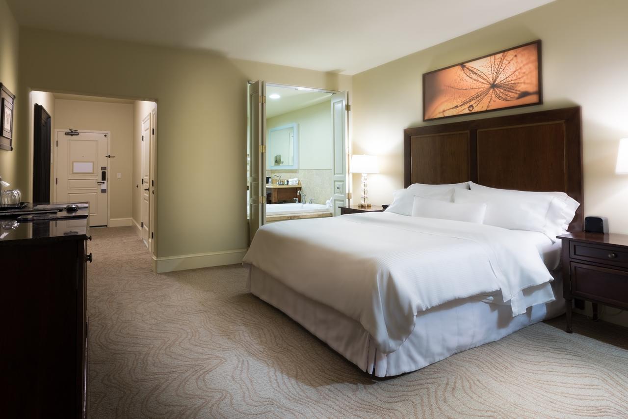 Westin Sacramento - thumb 39