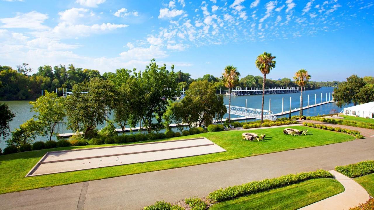 Westin Sacramento - thumb 8