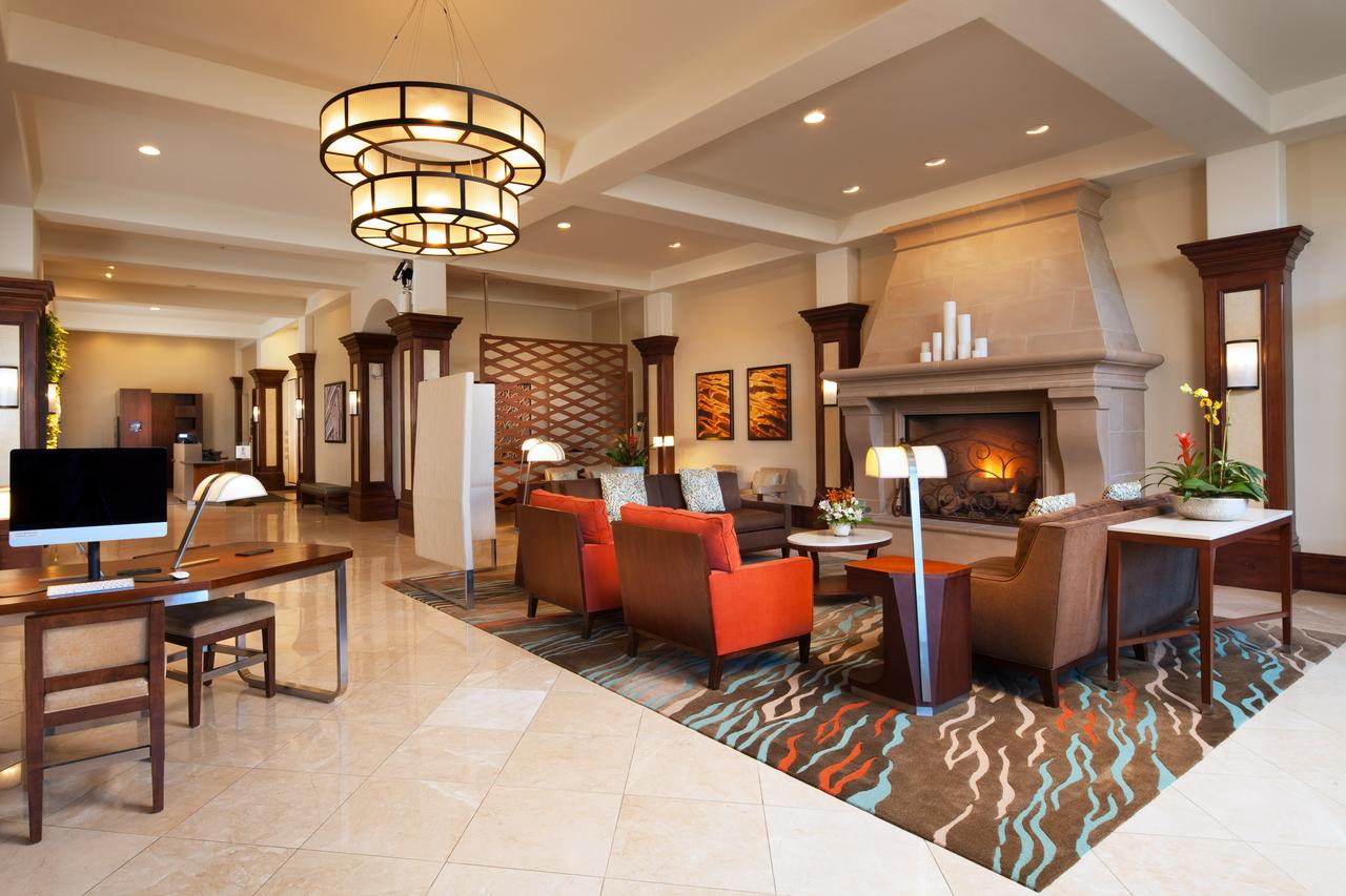 Westin Sacramento - thumb 34