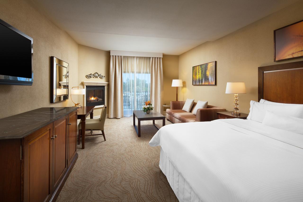 Westin Sacramento - thumb 33