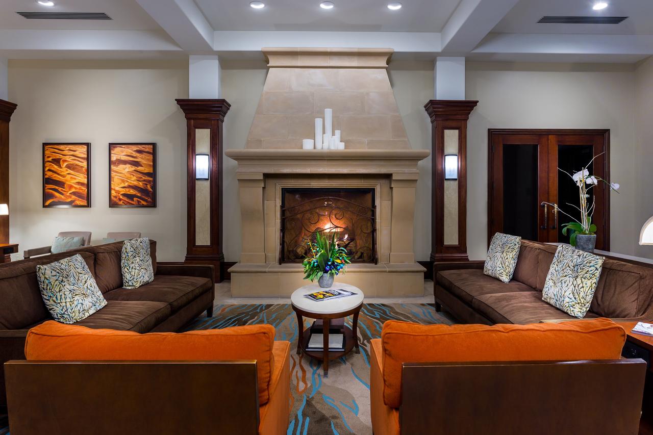 Westin Sacramento - thumb 38