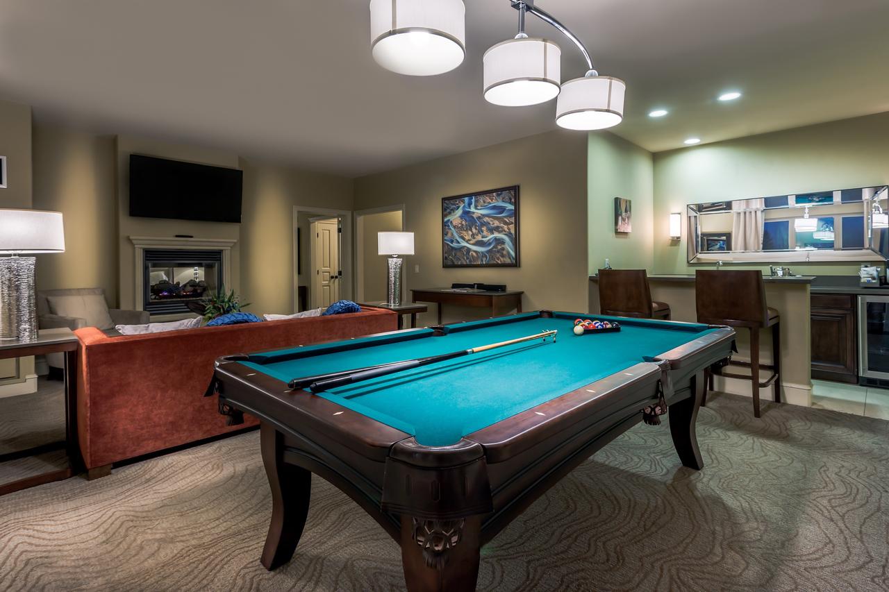 Westin Sacramento - thumb 44