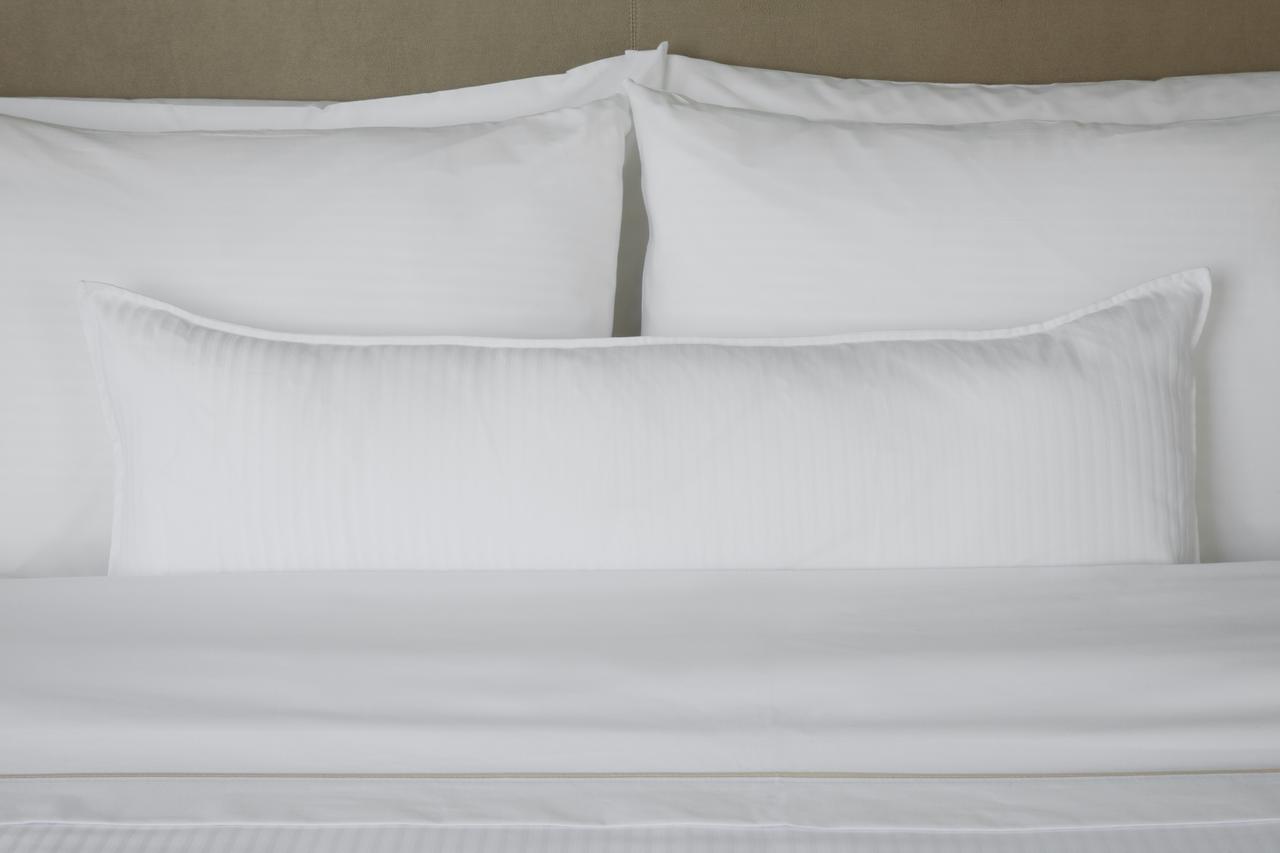 Westin Sacramento - thumb 19