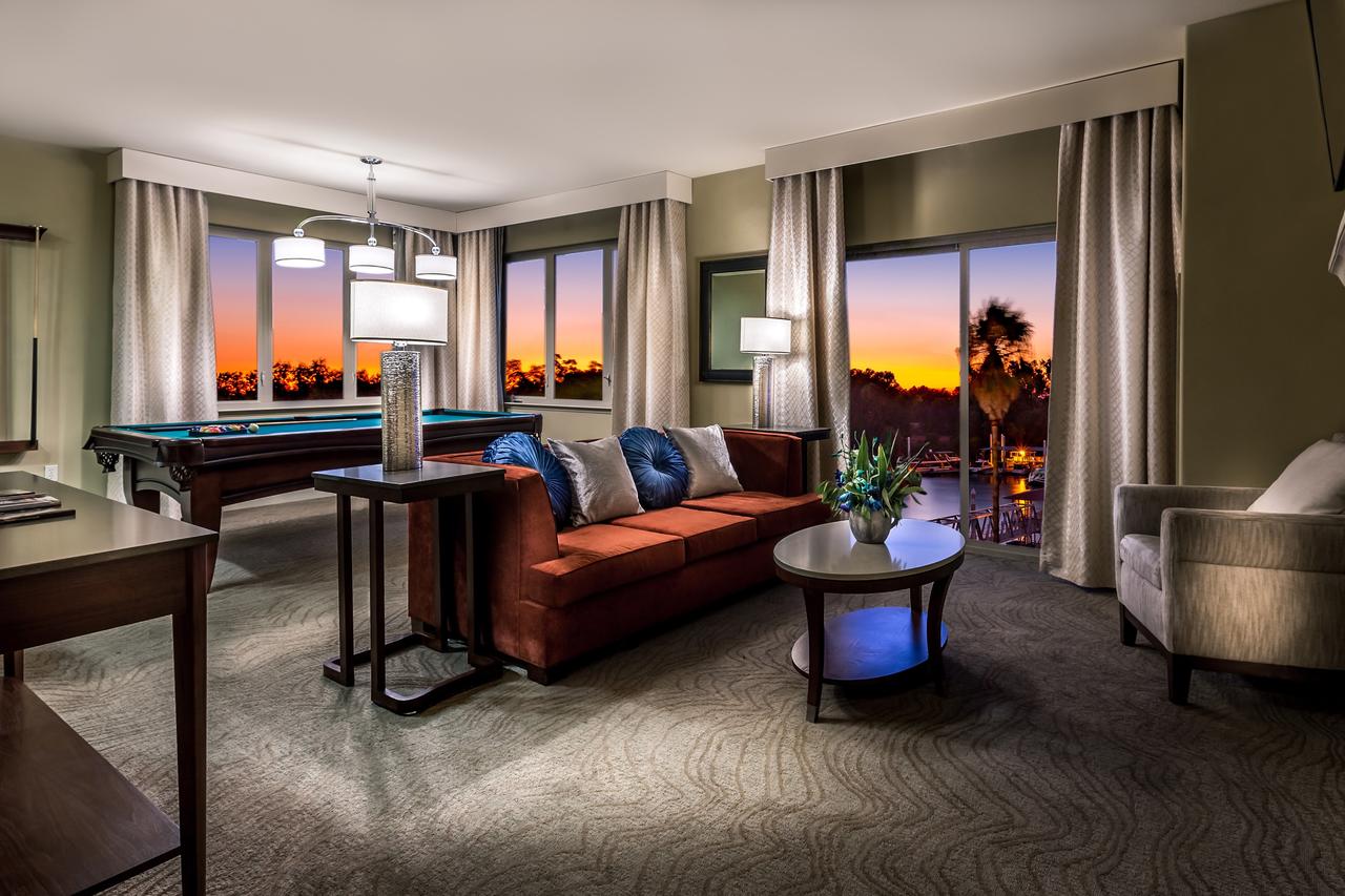 Westin Sacramento - thumb 26